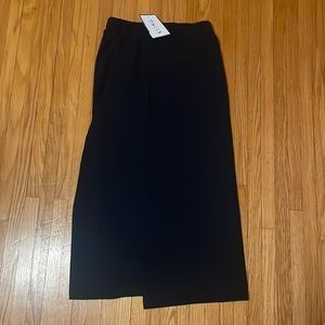 ✨BOGO $8✨ NEW WITH TAGS  kling pencil skirt